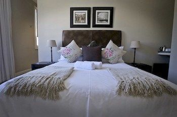 Hotel Long Street Boutique 3*
