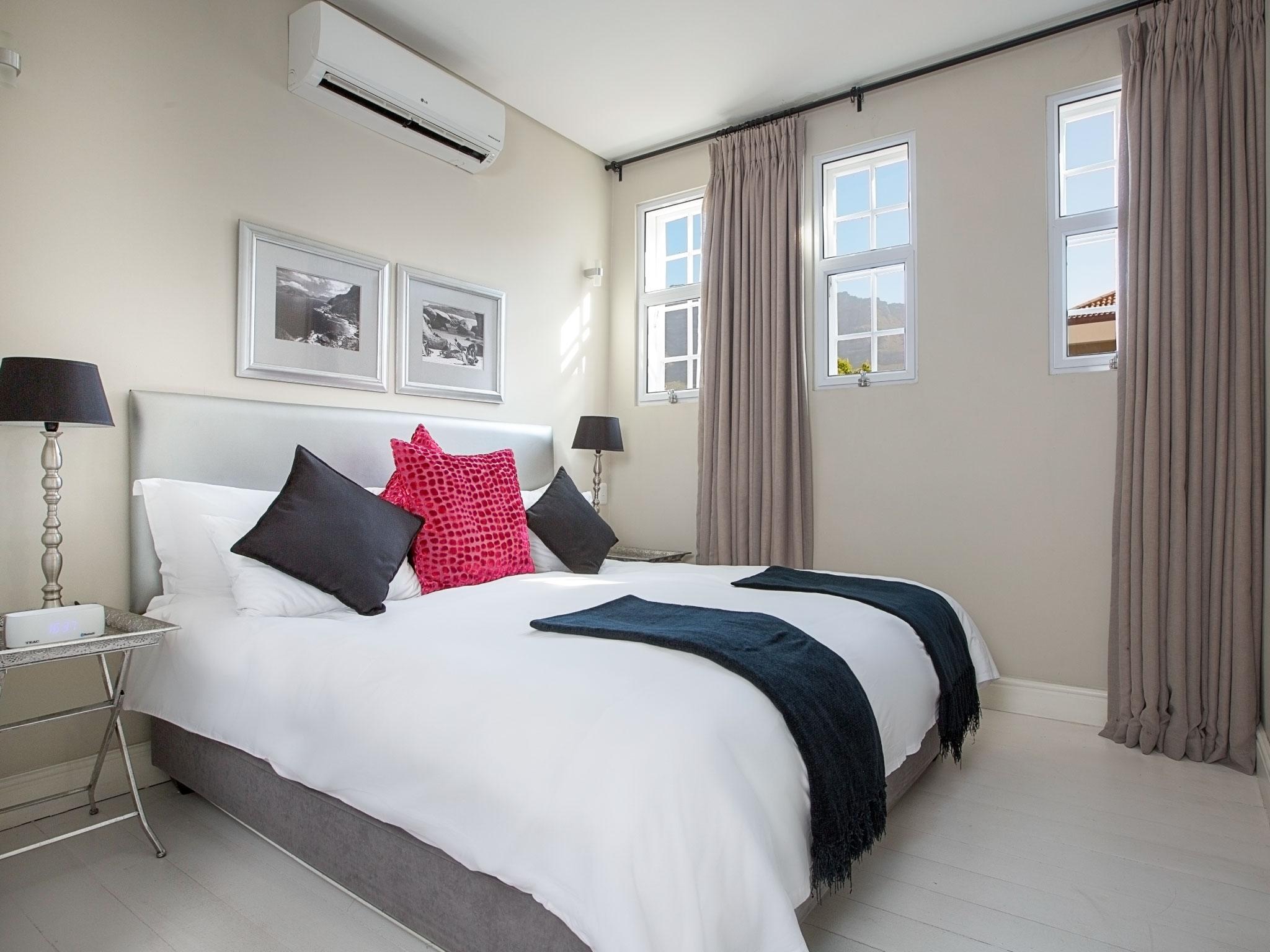 Long Street Boutique Kaapstad