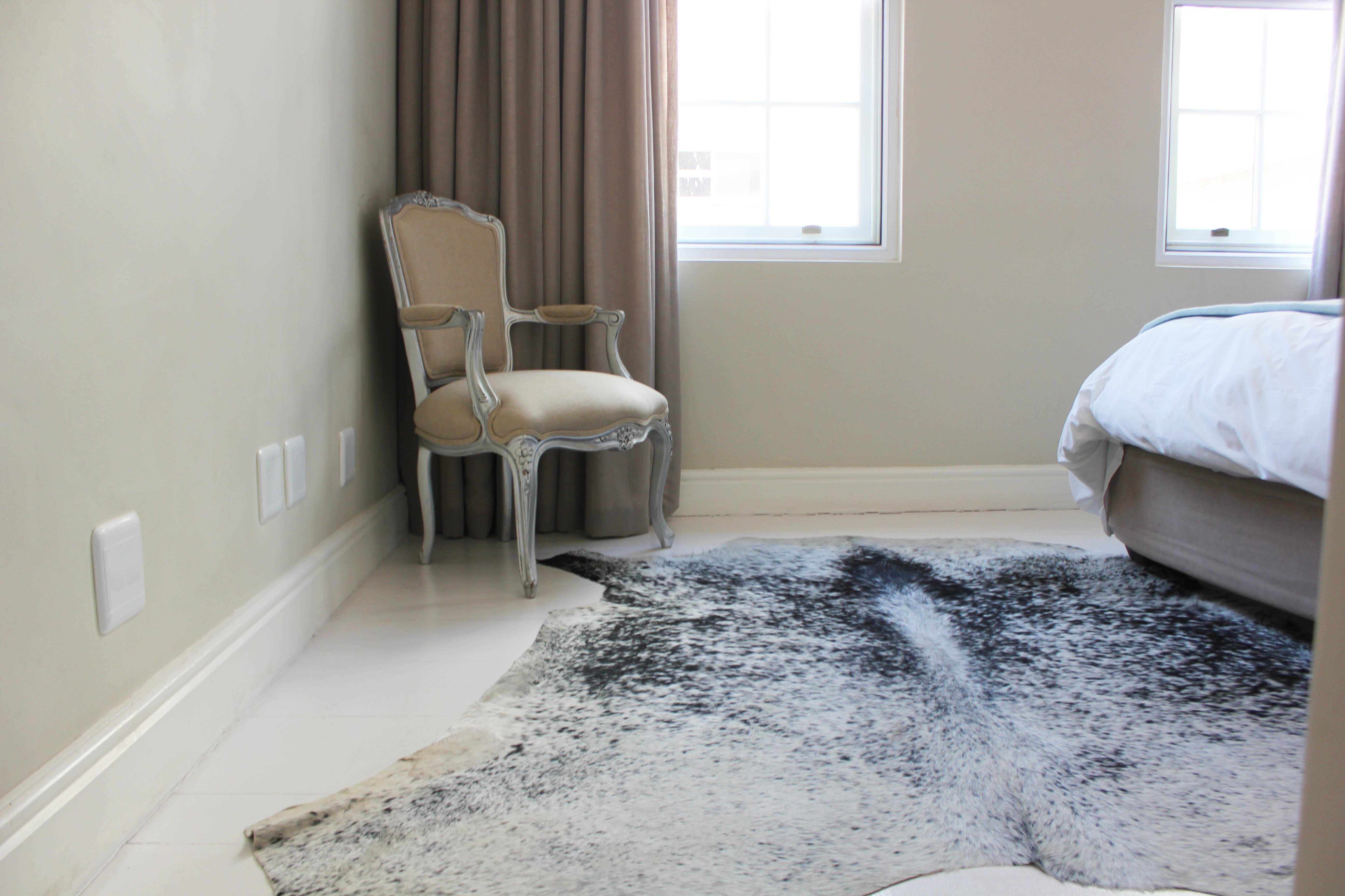 Hotel Long Street Boutique