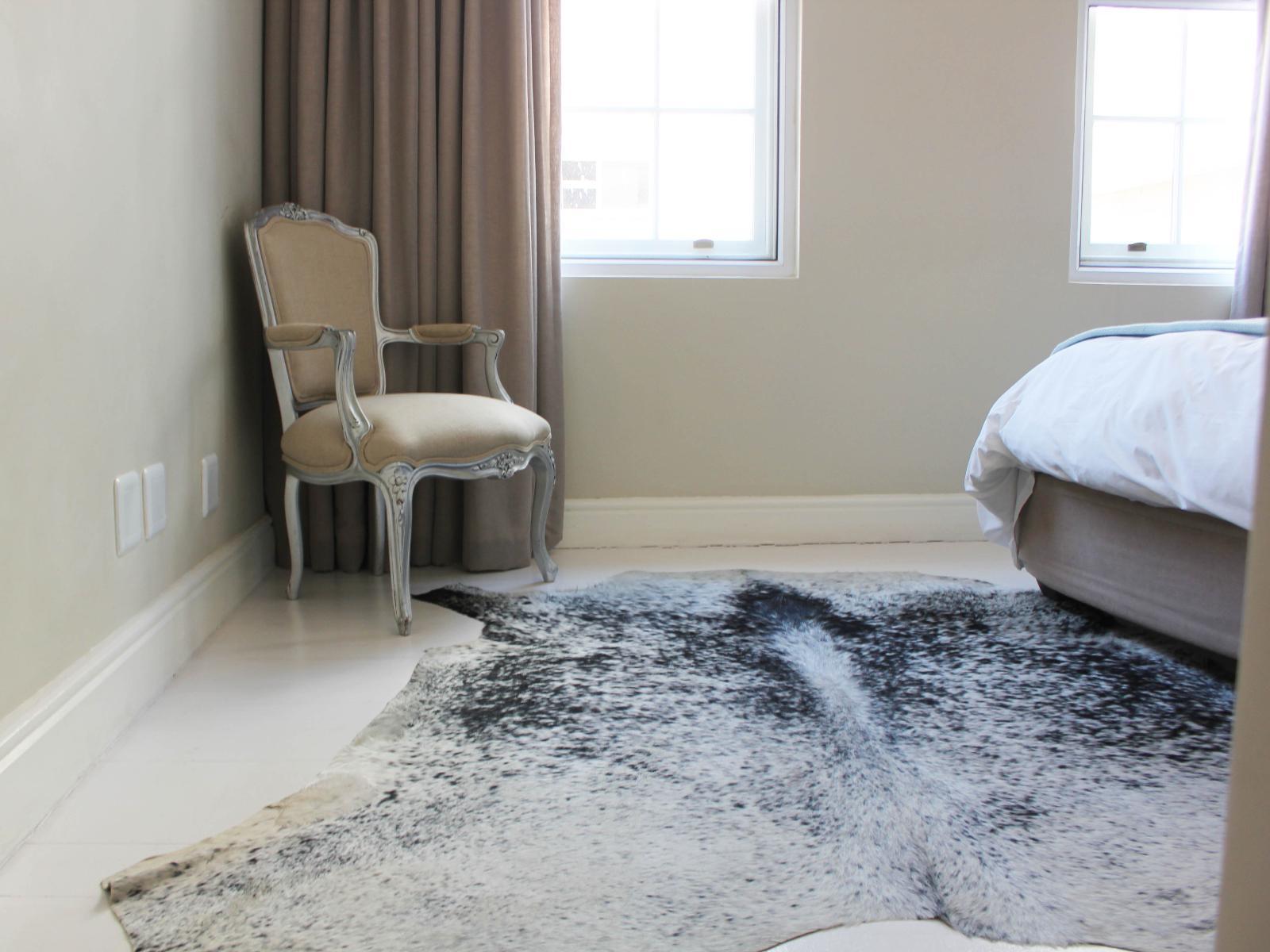 Long Street Boutique 3* Kapstadt